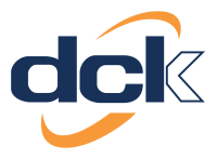 Grupo dck - formación profesional y de negocios