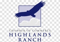 Highlands Ranch Chamber of Commerce