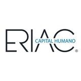 Eriac capital humano