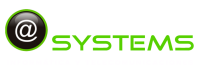 Grupo systems