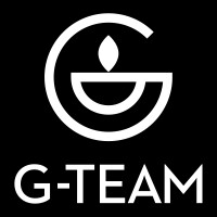 G.team