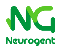 Neurogent