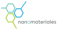 Nanomateriales sa de cv