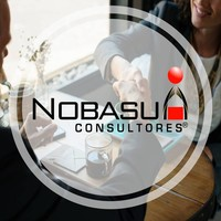 Nobasu consultores s.c.
