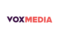 Vox media méxico