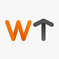 Wanatop, agencia de marketing online