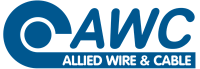 Adirondack wire & cable