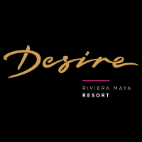 Desire resort