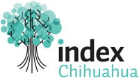 Index chihuahua