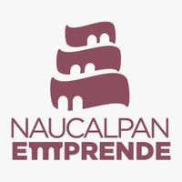 Naucalpan emprende