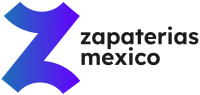 Zapaterias mexico
