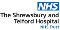 NHS Primary Care Trust Shrewsbury
