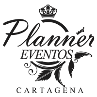 Planners, organización de eventos corporativos y sociales.