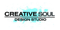 Soul say - creative studio