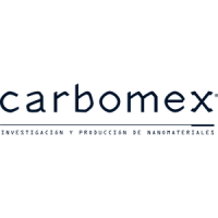 Carbomex