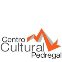 Centro cultural pedregal