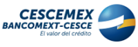 Cescemex