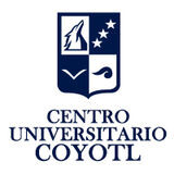 Centro universitario coyotl