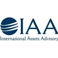 International assets advisory