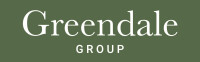 Greendale group