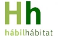 Habil habitat