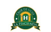La hacienda club
