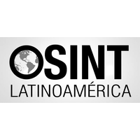 Osint latinoamérica