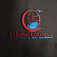Out in global logistics