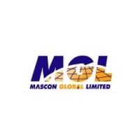 Mascon global