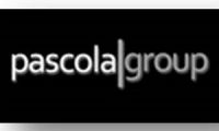 Pascola group