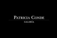 Patricia conde, galería