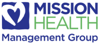 Mission health communities