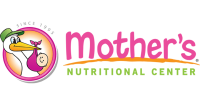 Mothers nutritional center
