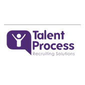 Talentprocess.com