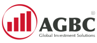 Agbc wealth & asset management