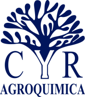 Agroquimica s.a. de c.v.