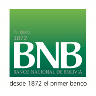 Banco nacional de fomento de la vivienda y la producción
