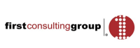 First consulting group