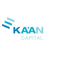 Kaan capital