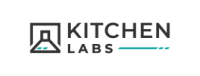 Kitchenlabs