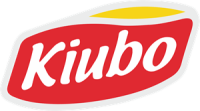 Kiubo marketing