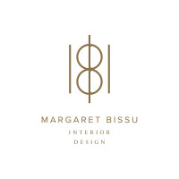 Margaret bissu interior design