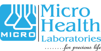 Micro medical health care
