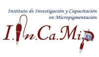Instituto de investigación y capacitación en micropigmentación