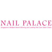 Nails palace