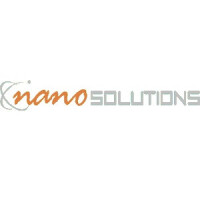 Nanosolutions