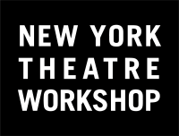New York Theater Workshop