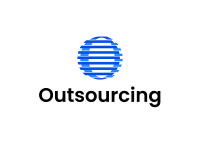 Outsourcing in professional services