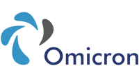 Omicron systems