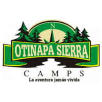 Otinapa sierra camps